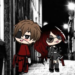 Meet your Posher, Jayne